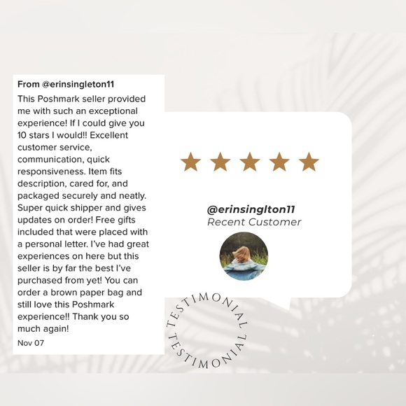 5-Star Curated Mystery Surprise Me Boxes Featuring Stylish Modern Home Decor - Picture 5 of 16